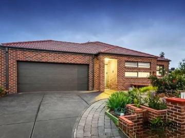 37 Bangalay Drive, Brookfield VIC 3338 AUS