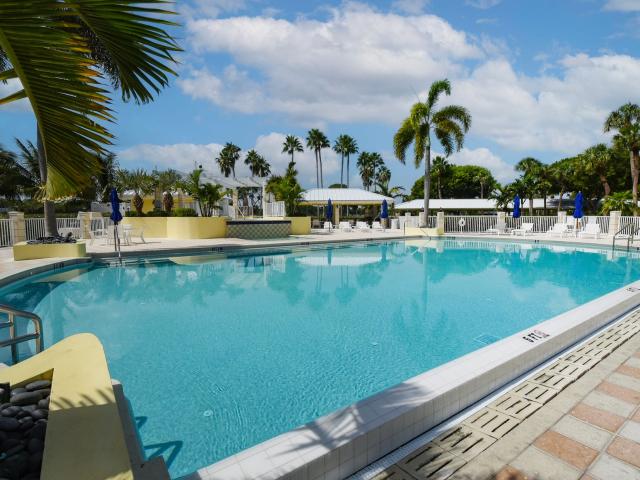37 Barracuda Lane, Key Largo, US, FL