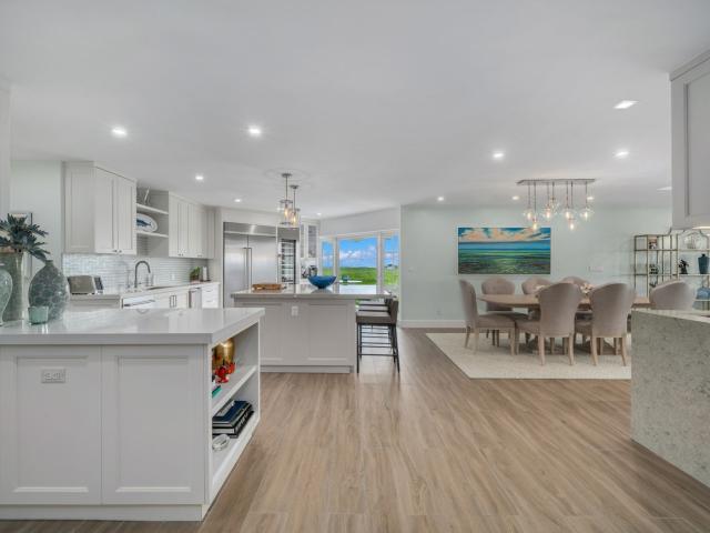 37 Barracuda Lane, Key Largo, US, FL