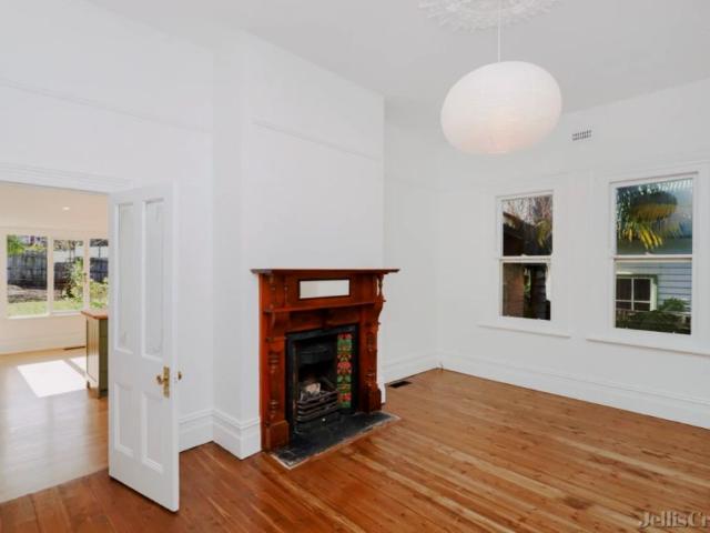 37 Bastings Street, Northcote, Melbourne