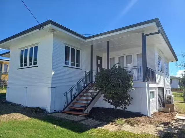 37 Bauhinia Street, Gatton, QLD 4343