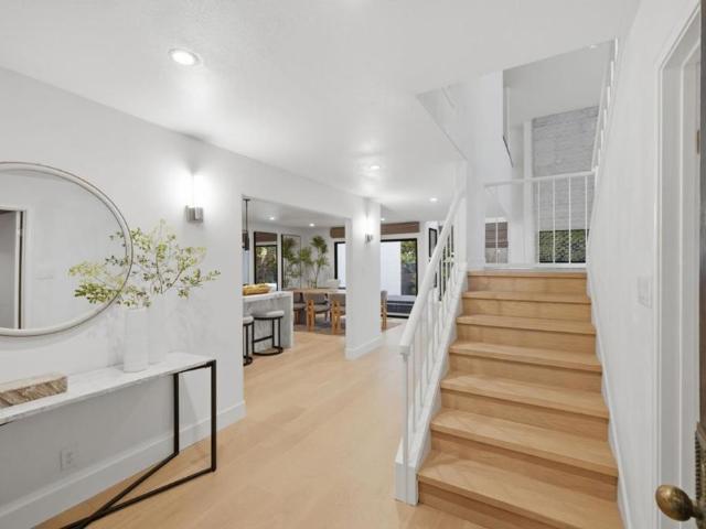 37 Baywood Avenue