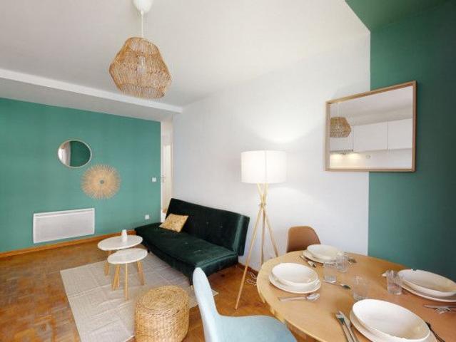 37 Bd de Paris, 13003 Marseille 03
