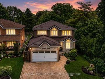 37 Bennett Road, Toronto, ON, M1E 3Y1 house for sale | Listing ID E13497 | Royal LePage