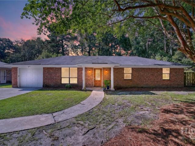 37 Beaver Run Drive