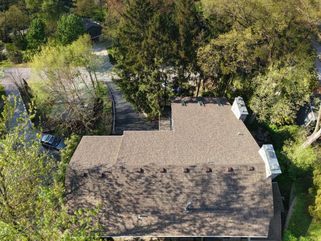 37 Beach Lane