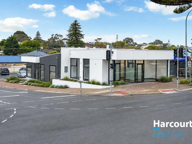 37 Beach Road, CHRISTIES BEACH, SA 5165