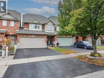 37 Beech Street, Grimsby, ON, L3M 5L9 house for sale | Listing ID 40842 | Royal LePage