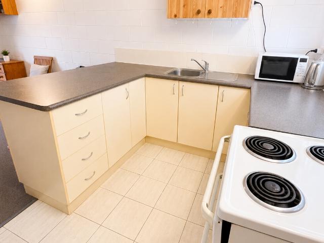 3/7 Begley Street Airlie Beach, QLD 4802