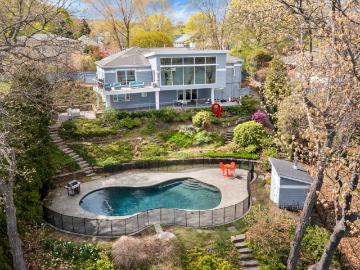 37 Beverly Road, Arlington, US, MA