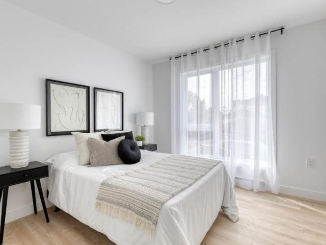 37 Boul. Lacombe, app.001, J5Z 1J1, Repentigny