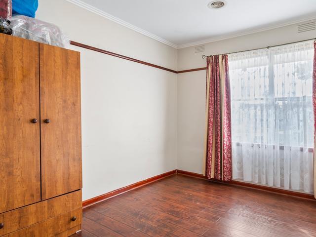 37 Bliburg Street, Jacana, VIC 3047 House for Rent Ray White Glenroy