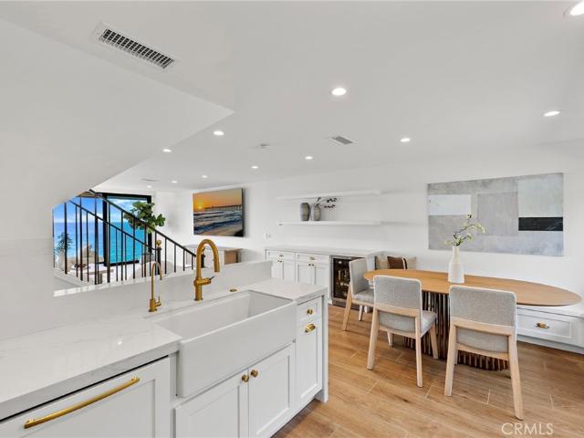 37 Blue Lagoon, Laguna Beach, CA 92651 | MLS #LG26062