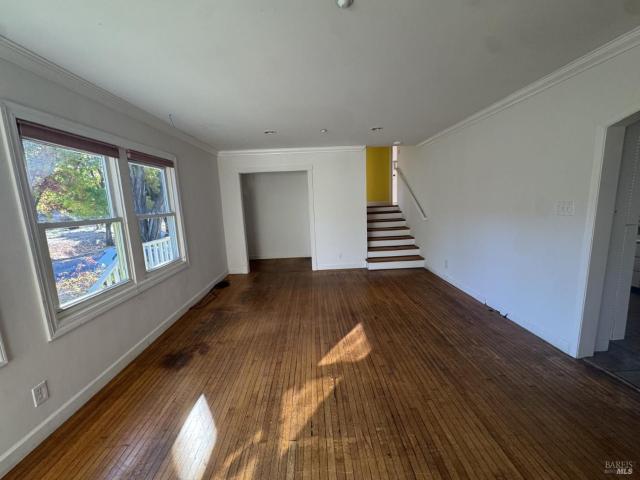37 Brookdale Avenue, San Rafael, US, CA