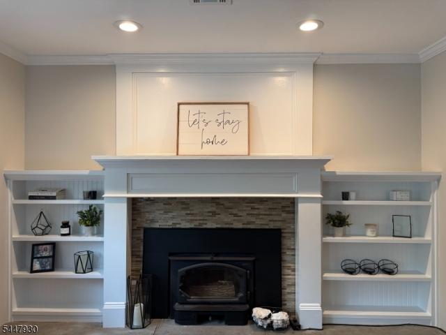 37 Brookdale Rd