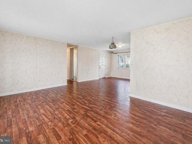37 Brierdale Lane