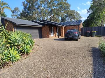 37 Bundoora Dr, Karana Downs QLD 4306 House For Rent | Domain
