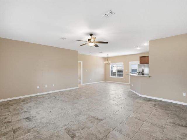 37 Buckskin Loop, Belton, TX 76513 | MLS #21174