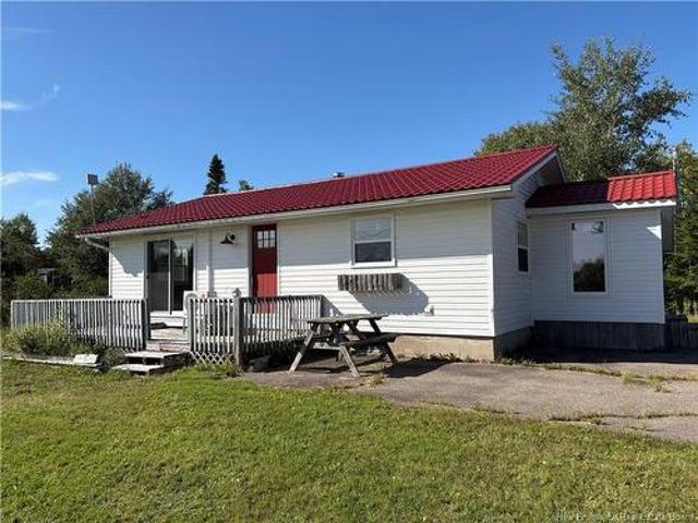 37 Campbell Rd, Pocologan, NB, E5J 1C5 house for sale | Listing ID NB147608 | Royal LePage