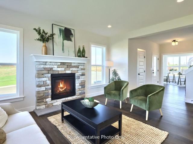 41 Canterbury Ln, Annville, PA 17003 | MLS #PALN2027