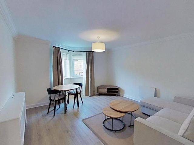 37 Caledonian Crescent, City of Edinburgh, EH11 2AL, United Kingdom | 1 bed apartment for rent #140228300 | Rentberry