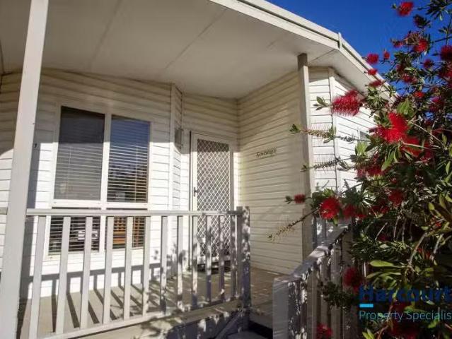 37 Carlisle Street, RAVENSTHORPE, WA 6346 House for Rent