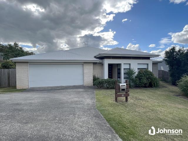 37 Caroline Street Riverview