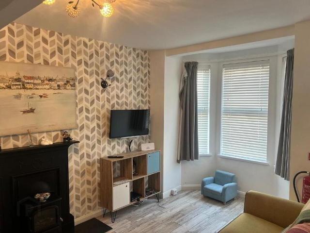 37 Causeway Street, Portrush, BT56 8AB