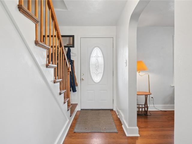 37 Cedar St