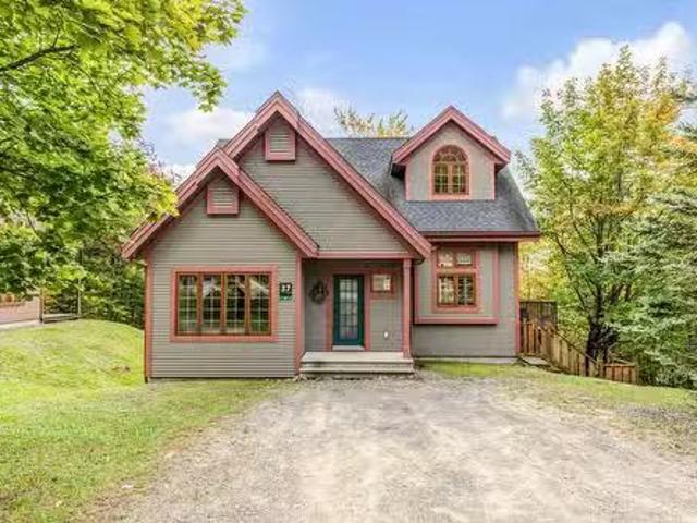 37 Ch. Des Skieurs, Stoneham Et Tewkesbury, QC, G3C 0E2 hous.