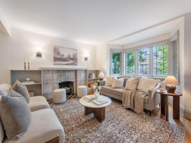 37 Chilton Road, Toronto, ON, M4J 3C7 house for sale | Listing ID E13633 | Royal LePage