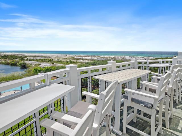 37 Compass Point Way 421, Watersound, US, FL