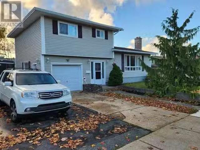 37 Conway Crescent, St. John'S, NL, None house for sale Lis.