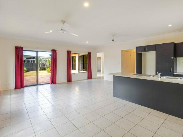 37 Cooya Beach Road, Bonnie Doon QLD