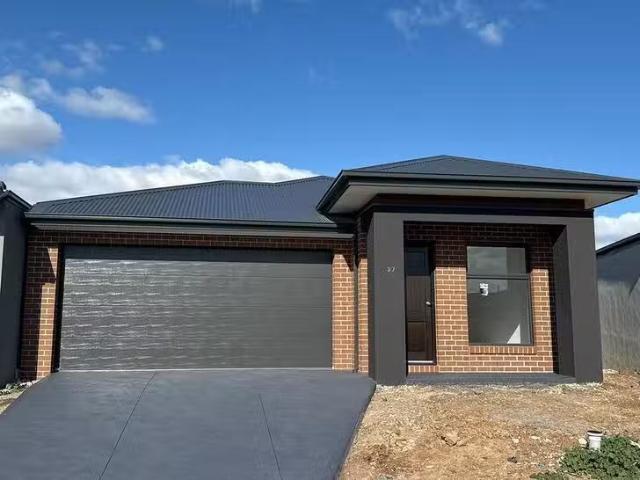 37 Coriander Street, Truganina, VIC 3029