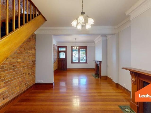 37 Corlette Street, Cooks Hill NSW 2300