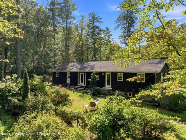 37 Country Club Lane