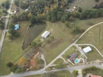 37 COUNTY ROAD 825, CLANTON, AL 35045