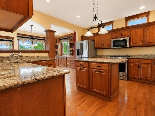 37 Covington Drive