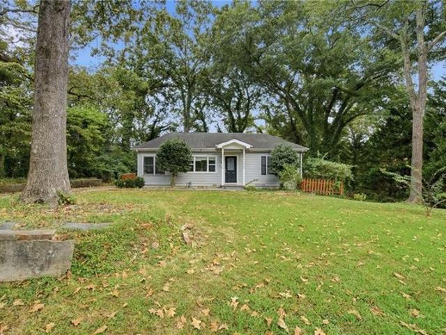 37 Claire Dr SE, Atlanta, GA 30315
