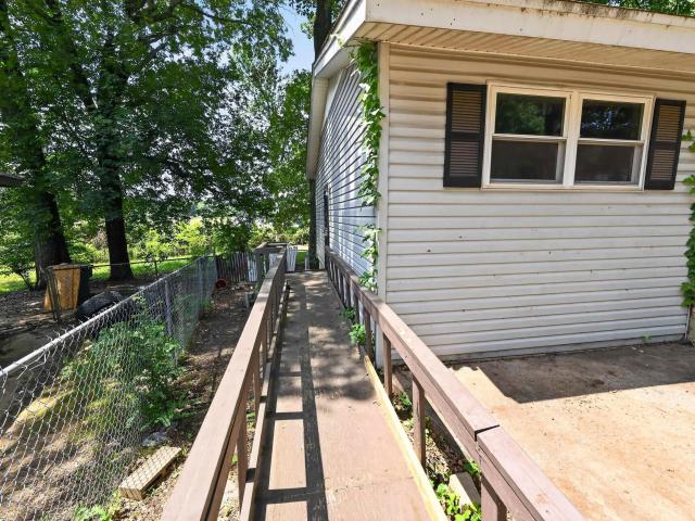 37 Clifton Drive
