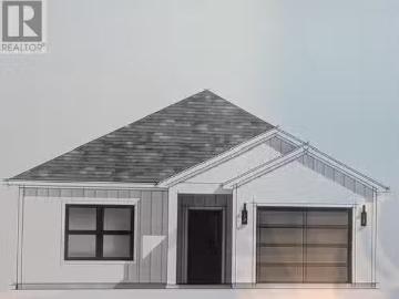 37 Cluneys Road, Conception Bay South, NL, A1X 7K7 house for.