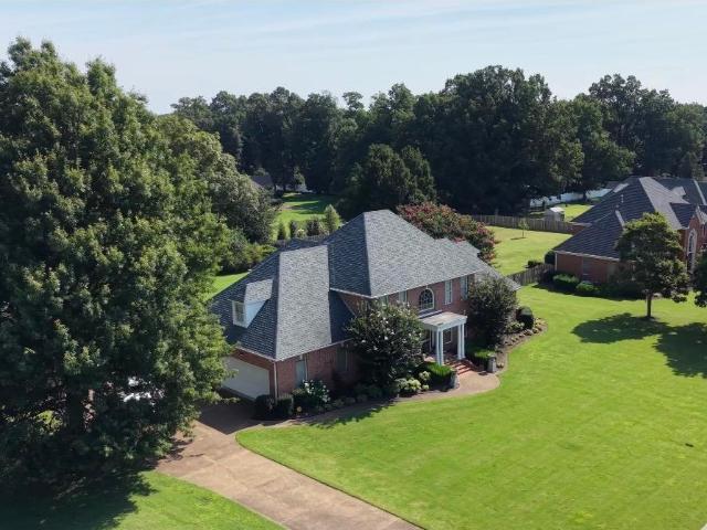 37 crownpointe cove cv