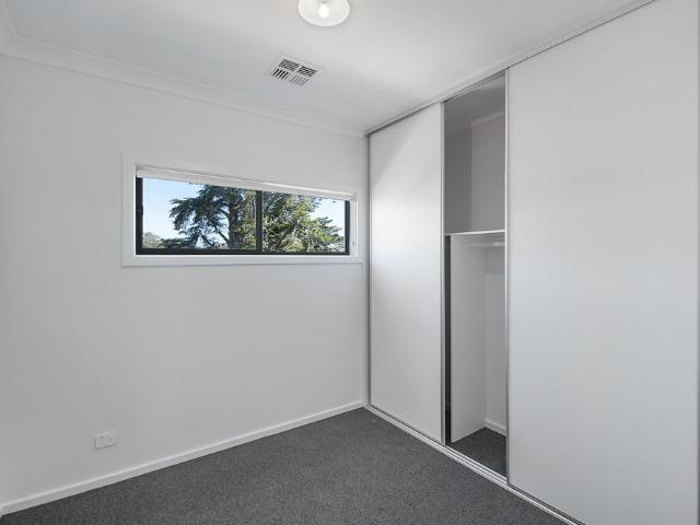 37 Croft Lane, Mount Barker SA 5251