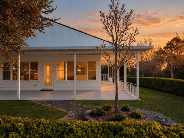 37 Croft Road, Eleebana NSW