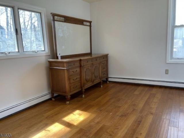37 Crestview Hill Rd, Livingston Twp. Us, nj