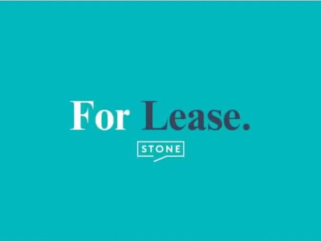37 Crestview Street, Gillieston Heights House for rent Listed.
