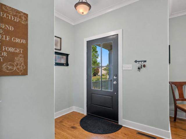 37 Cricket Slope Drive