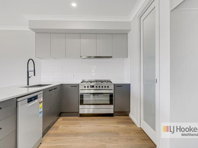37 Cullami Street, Anambah NSW