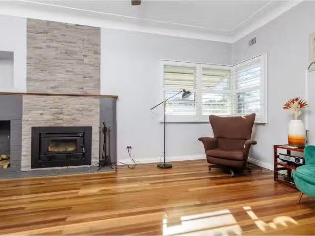 37 Curry Street, Wallsend House for rent Listed by Jules Byrn.
